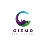 Gizmo Pet Supplies Logo