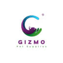 Gizmo Pet Supplies